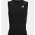 UA HG Armour Comp SL(Uomo)